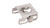 Sprecher + Schuh D7-AFL1 22mm accessory d7 pb D7-AFL1 A