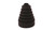 Sprecher + Schuh D7-ABJN 22mm accessory d7 pb D7-ABJN A
