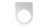 Sprecher + Schuh D7-34AE128 22mm accessory d7 pb D7-34AE128 A