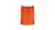 Sprecher + Schuh 750001900 MS50 Warning Tower Component VLL Light Beacon Steady Incan In-line Mount Amber 12-250V AC/DC Bulb Not Included