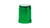 Sprecher + Schuh 751006313 Steady LED Green Light Beacon for MS50 Warning Tower, 240VAC
