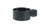 Sprecher + Schuh 841502900 JUNCT BOX HORIZ 1/2NPT BLK