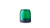 Sprecher + Schuh 910126405 PC7 Warning Tower Component DFB Light Beacon Multi-strobe In-line Mount Green LED 24V AC/DC