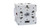 Sprecher + Schuh LE2-25-1755 cam switch 25a panel 5p on-off LE2-25-1755