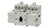Sprecher + Schuh LA7-16-3753 change over 16a 1-0-2 3p base mount. LA7-16-3753