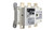 Sprecher + Schuh L11-NU100-1753 l11 non-fused disconnect PN-177155