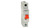 Sprecher + Schuh L8-15/1/B cb 15a curve-b 1-pole L8-15/1/B