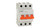 Sprecher + Schuh L8-15/3/C cb 15a curve-c 3-pole L8-15/3/C