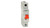 Sprecher + Schuh L8-20/1/C cb 20a curve-c 1-pole L8-20/1/C