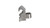 Sprecher + Schuh L8-ALOA2 mcb accessory lock out attachment PN-226110