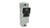 Sprecher + Schuh 31284 Ambus Fuse Block Class J 1-Pole 30A 600V AC/DC cULus/CSA Certified