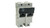 Sprecher + Schuh 31285 Ambus Fuse Block Class J 2-Pole 30A 600V AC/DC No Indicator cULus/CSA