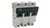 Sprecher + Schuh 31287 Ambus Fuse Block Class J 3-Pole 30A 600V AC/DC cULus/CSA Certified