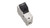 Sprecher + Schuh 31920 Ambus Fuse Block Class J 1-Pole 60A 600V AC/DC No Indicator cULus/CSA