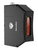 LMI Gocator 3500 Series High-Resolution 3D Snapshot Sensors
