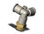 SMC KQ2D06-01AP1 Fitting, Delta Union Pack of 10