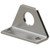 SMC MQM-L016 Foot Bracket