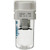 SMC AFJ20-02B-5-T-R Vacuum Filter