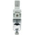 SMC AW10-M5BC-6Z-A AW10-A Series ModulAW Type Filter Regulator