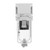 SMC AFD20-N02-CZ-D AFD20-D?AFD40-D Series Modular Type Micro Mist Separator