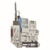 SMC ZK2F15K5RWA-07 Vacuum Generator
