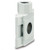 SMC Y410-N02-D T-spacer For AC-D Series