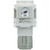 SMC AR20-N01E-1Z-D Regulator