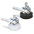 SMC ZHP63UMNH-15N7S Vacuum Pad With Ejector