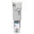 SMC AM20-F02C-D Mist Separator