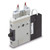 SMC ZM131SHT-K5LZB-E55-L Vacuum Ejector