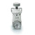 SMC IR2210-02B-A Zero Bleed Precision Regulator