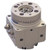 SMC MDSUB3-90D-S99L Rotary Table, Basictype