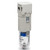 SMC AMD40-N04C-Z-D AMD-D Series Micro Mist Separator Compressed Air Purity Class