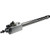 SMC CDLM2L40-175-E Cylinder, Air