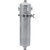 SMC FQ1010N-06-M074N-B FQ1 Series Quick Change Filter