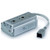 SMC LESH25REK-50B LESH-E Series Electric Slide Table/High Rigidity Type Battery-less Absolute Encoder