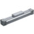 SMC MY1B32-500H7H6Z MY1B Series Mechanically Jointed Rodless Cylinder Basic Type SMC MY1B32-500H7H6Z MY1B Series Mechanically Jointed Rodless Cylinder Basic Type