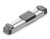 SMC MY1M40-300L Slide Bearing Guide Type