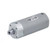 SMC CDG3DN80-75 Cg3, Air Cylinder Short Type