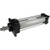 SMC ACNL-X2-63X125-CB-P5DWBSC