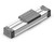 SMC MY1M50-200 Slide Bearing Guide Type