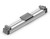SMC MY1M50-600H Slide Bearing Guide Type
