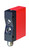 RK 93/4-60 S,6000 Energetic diffuse sensor 