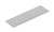 REF 6-A-15x180 Reflective tape