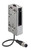HRTR 46B/66-200F-S12 Diffuse sensor with background suppression