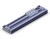 SMC MY2H16G-200L Rodless Cylinder
