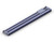 SMC MY2H16G-500L Rodless Cylinder