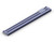 SMC MY2H16G-550 Rodless Cylinder