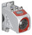 AMS 307i 120 Optical distance sensor AMS 307i 120 Optical distance sensor