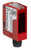 Leuze DRT25C.3/LT-M12 Dynamic reference diffuse sensor
